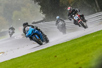 PJ-Motorsport-Photography-2020;anglesey;brands-hatch;cadwell-park;croft;donington-park;enduro-digital-images;event-digital-images;eventdigitalimages;mallory;no-limits;oulton-park;peter-wileman-photography;racing-digital-images;silverstone;snetterton;trackday-digital-images;trackday-photos;vmcc-banbury-run;welsh-2-day-enduro
